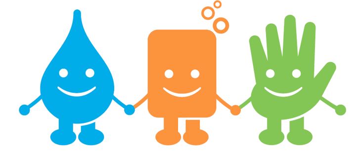 Tackling Poverty and Improving Hand Hygiene Go Hand In Hand